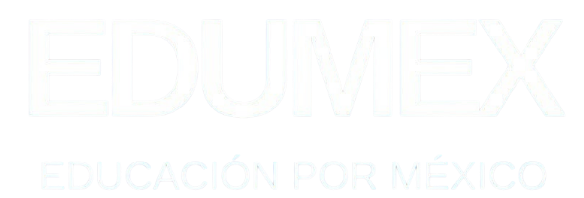 EDUMEX